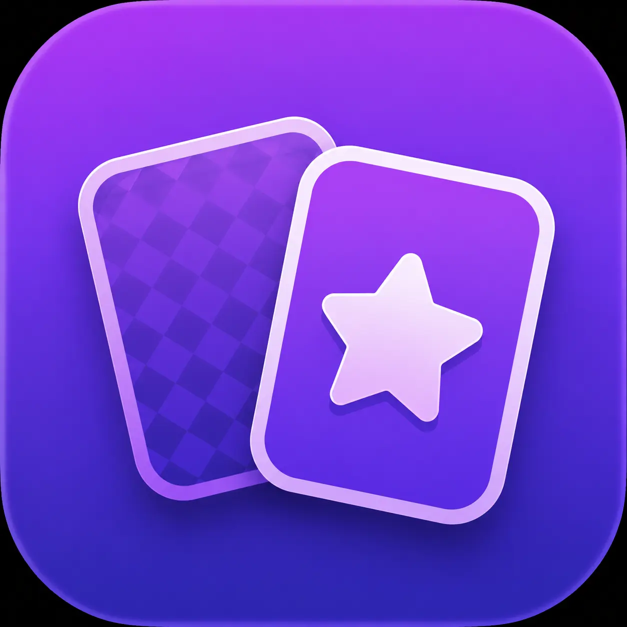 Memory Game